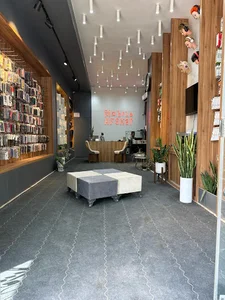 مدرسه صارمیه واحد شماره ۱۰