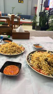 قابلی سرای هرات