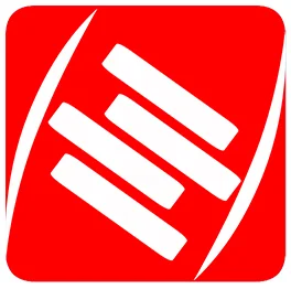شرکت آرته بسپار