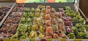 هایپر میوه شاه توت 3