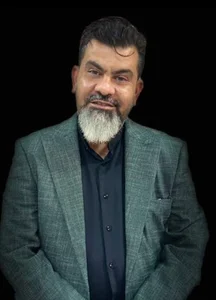 دفتر وکالت وکیل سید جاسم موسوی