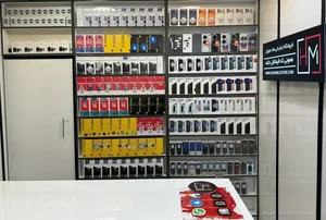 هات موبایل 3