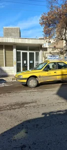 کارگزاری رسمی شعبه ۳ تامین اجتمایی قزوین 2