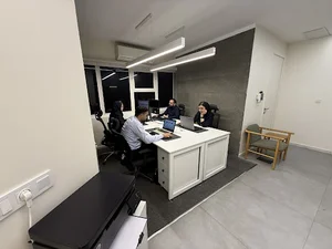 سامانه خدمات ثبتی و اداری ثبت باز
