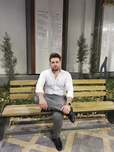 حسینیه عاشقان ثارالله قائمشهر