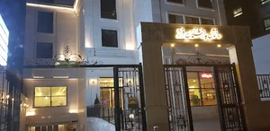 دکتر علیرضا توسلی