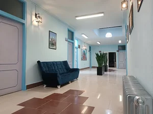 لوازم یدکی چین یدک