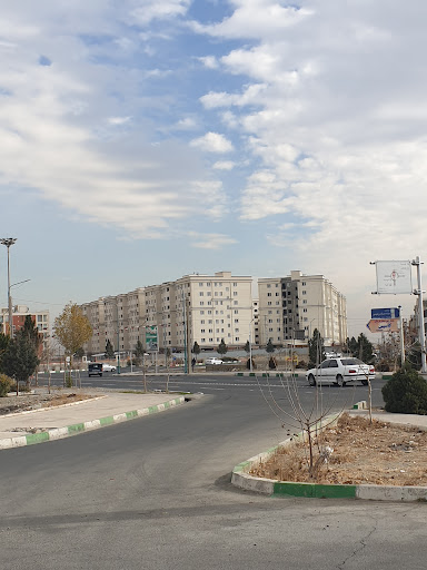 میدان توحید