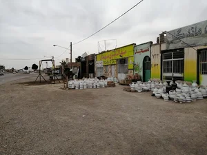مند