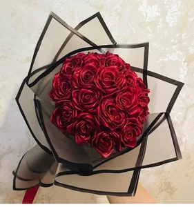 فروشگاه بزرگ خرازی زارعی