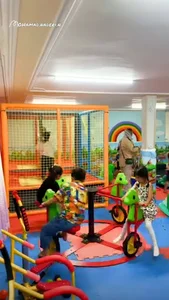 مؤسسه روانشناسی سُرور آفرینش