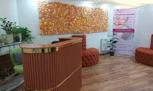 دکتر پروین شجاعی 2