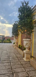 عمارت یاقوت