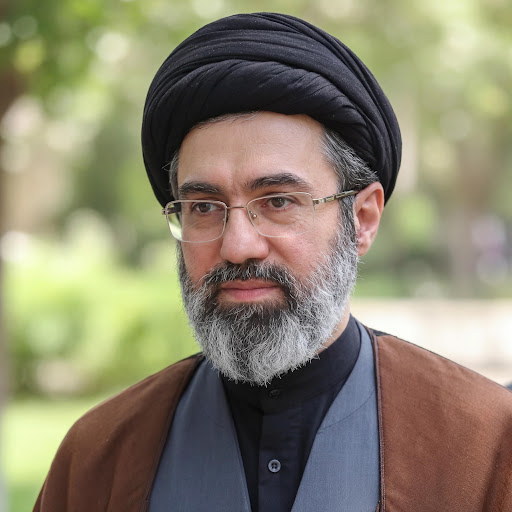 باغات بانقلان