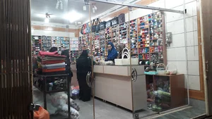 خرازی مجلسی