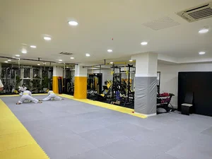 باشگاه ورزشی رایکا
