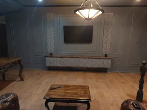 آتلیه سیمای کرج(نعیما)