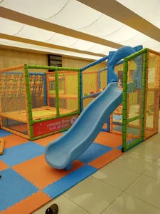 گروه مهندسی خزاعی