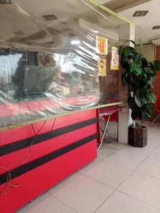 بیرون بر خاتون 2