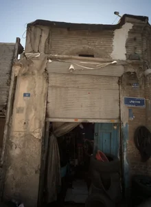 خدمات لاستیک خودرو 2