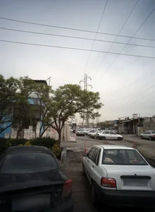 سنگ فروشی 3