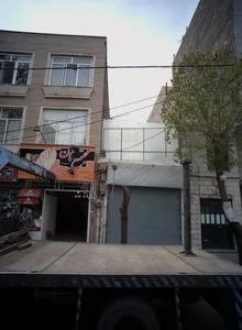 مجتمع نان رضوی فر