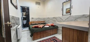 هتل سنتی نارنجستان‌ 5