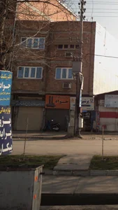 نمایندگی فروش انواع لوله اتصالات شیرآلات و ابزار یراق برادران احمدی 2