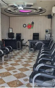 مشاور املاک صالحی 5