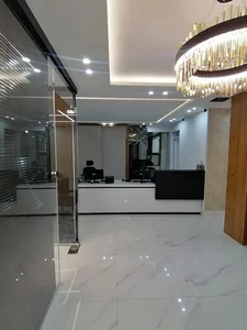 آزمایشگاه رازی
