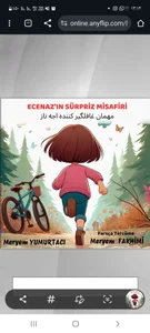 آموزش زبان ترکی استانبولی(آنلاین وحضوری)