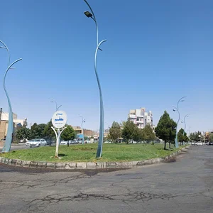 میدان معلم