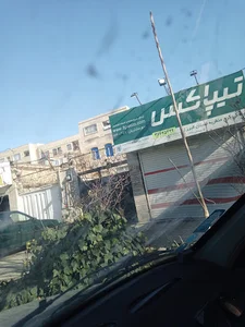 تیپاکس