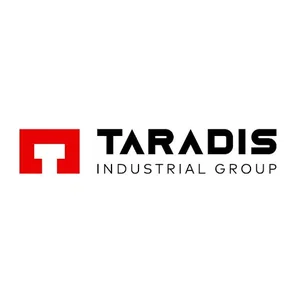 taradis