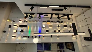 دکتر برق