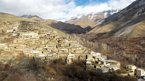 نمایندگی سایپا شهرستان گرمسار