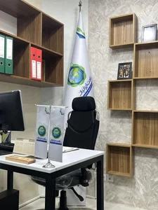 خرید برنج از شرکت سلامت ایرانیان 2