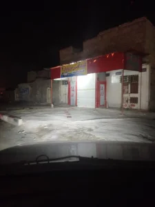مکانیک خودرو خانگی 3