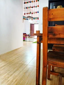عمارت بومگردی ونوشه 3