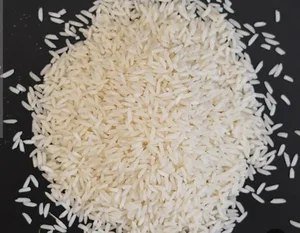 برنج اصیل