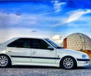 تاکسی تلفنی هرمز