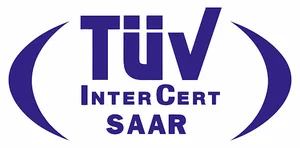 Arian TUV Pasargad Co.