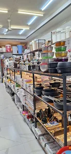 مشهد،ابوطالب