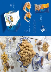 شرکت جام شکر