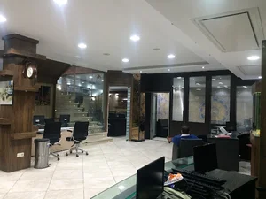 املاك آلونك