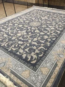 فروشگاه فرش تبریزی 3