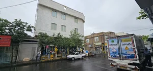 ابزار اتصالات اسکندری