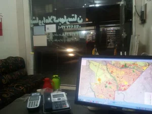 مشاور املاک بهارستان 3