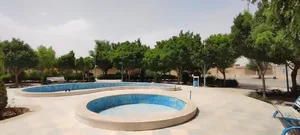 پارک ادب 3