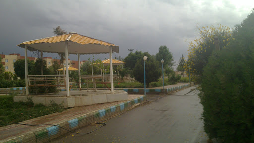 دانشکده سما